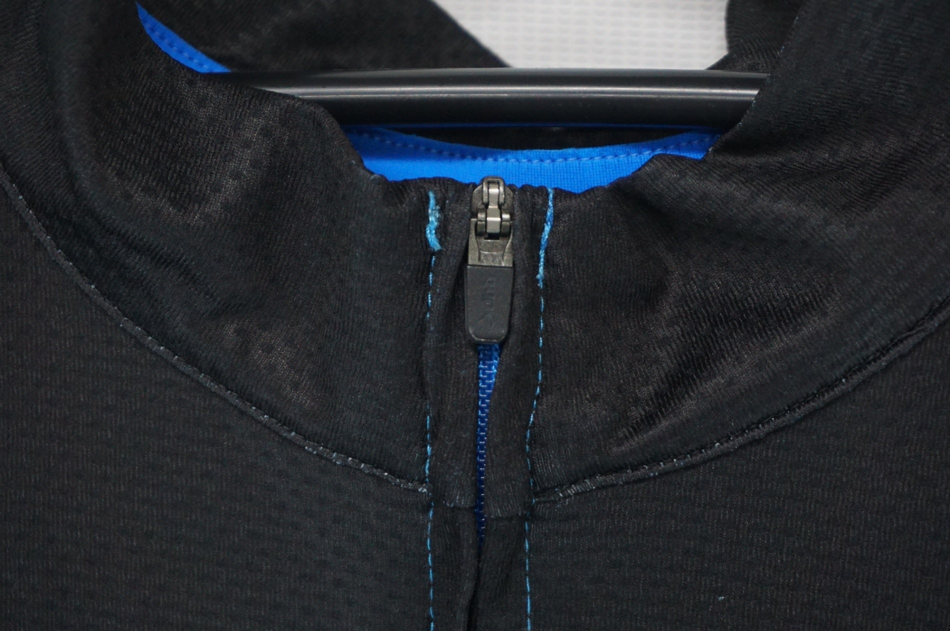 DHB 「ディーエイチビー」 半袖 Mサイズ ジャージ / 阪急塚口店