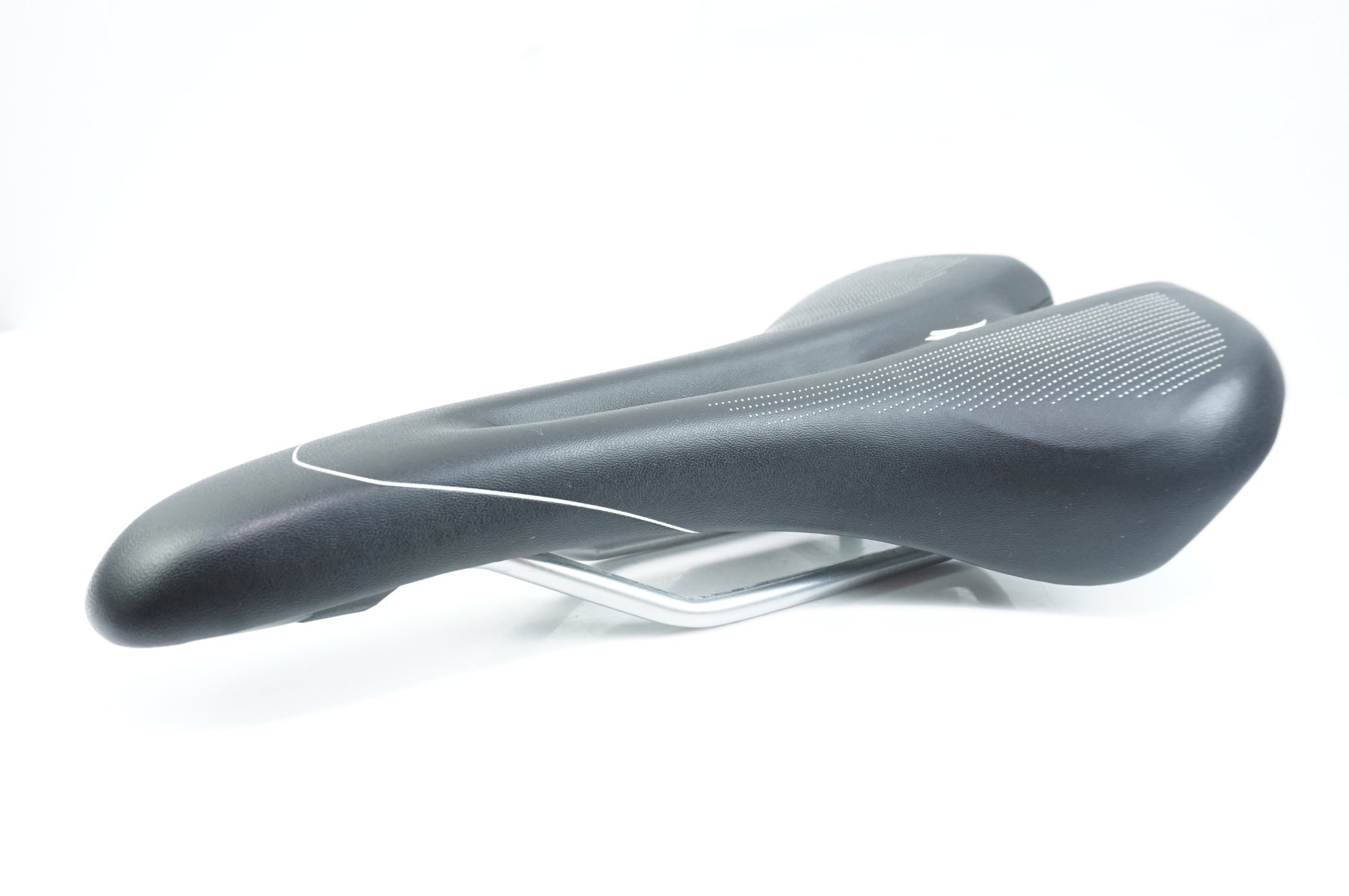 SPECIALIZED 「スペシャライズド」 AVATAR サドル / 中目黒店