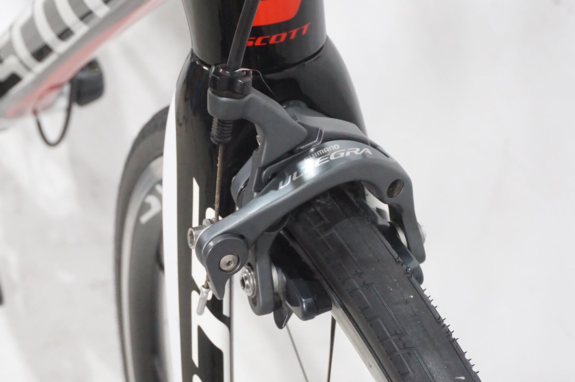 SCOTT 「スコット」 SOLACE 20 2014年モデル ロードバイク / AKIBA店