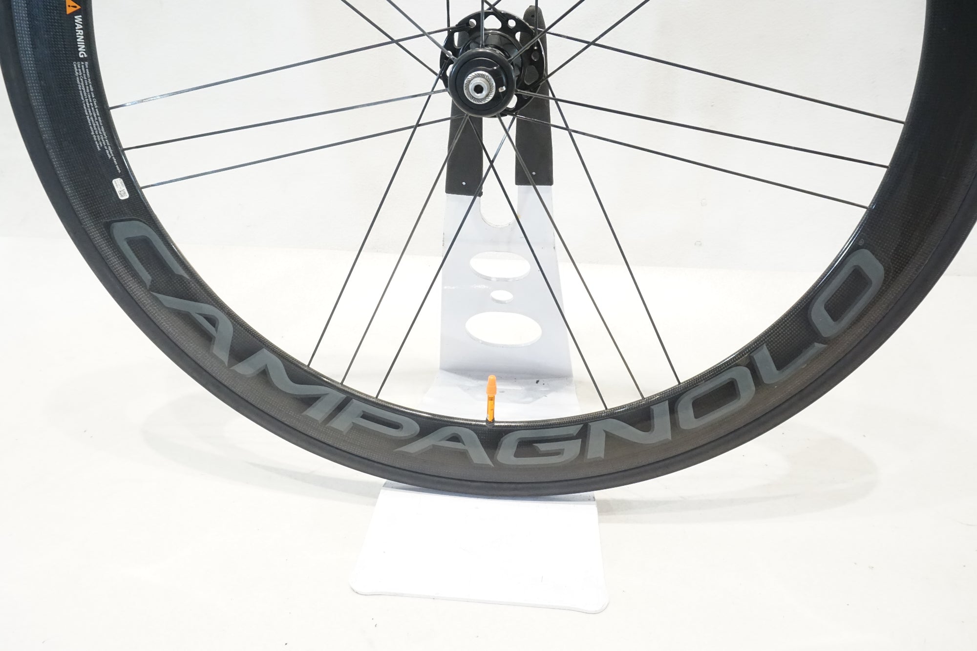 CAMPAGNOLO 「カンパニョーロ」 BORA ONE 50 TU リアホイール / 横浜戸塚店