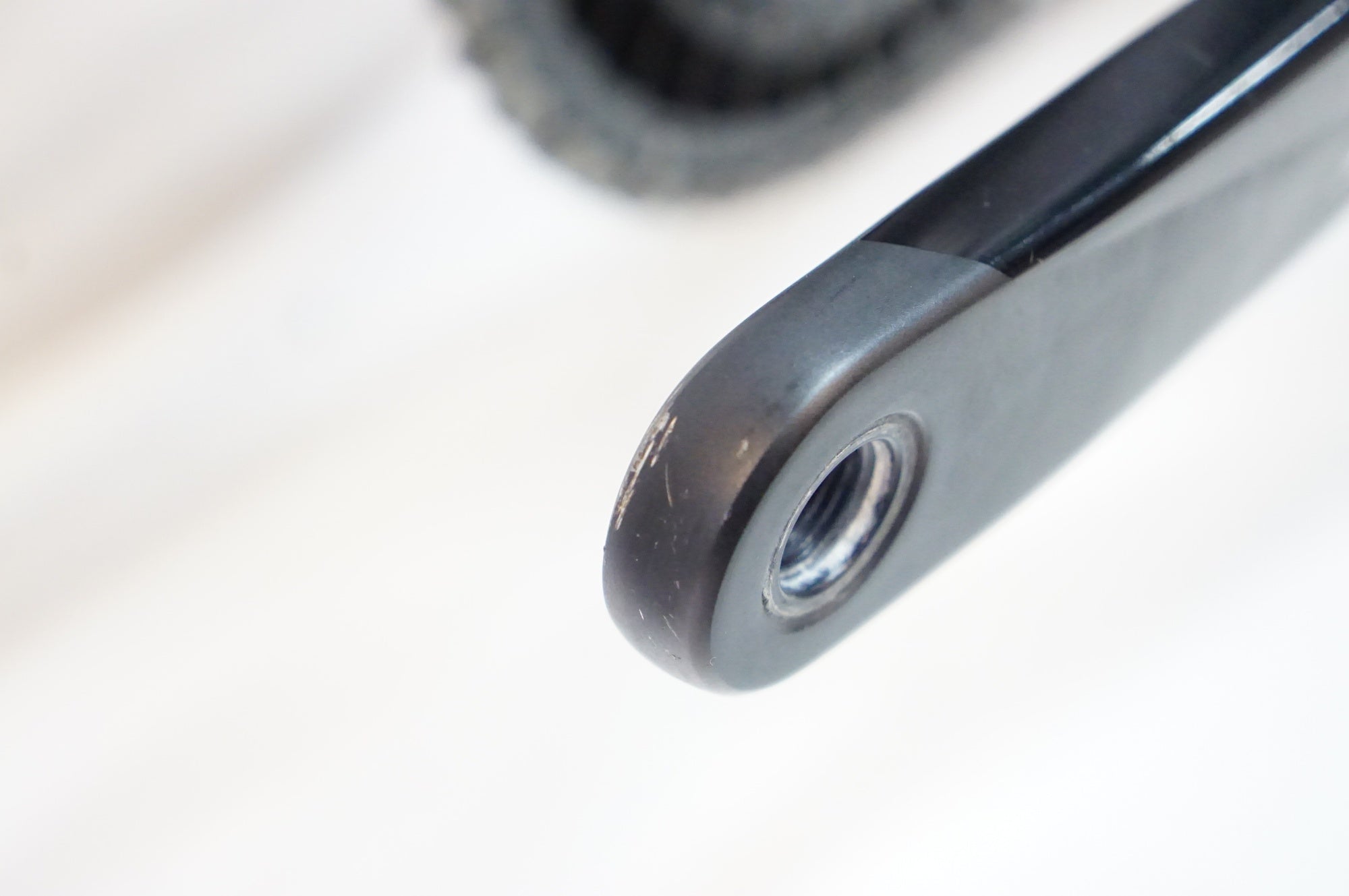 TREK 「トレック」 EMONDA ALR 5 DISC 2019年モデル ロードバイク / 熊谷本店