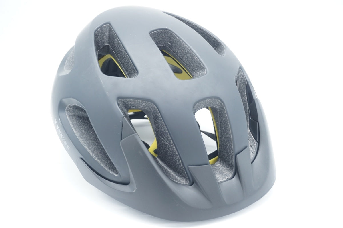 TREK 「トレック」 SOLSTICE MIPS M/L(55-61cm)サイズ ヘルメット / 滋賀大津店