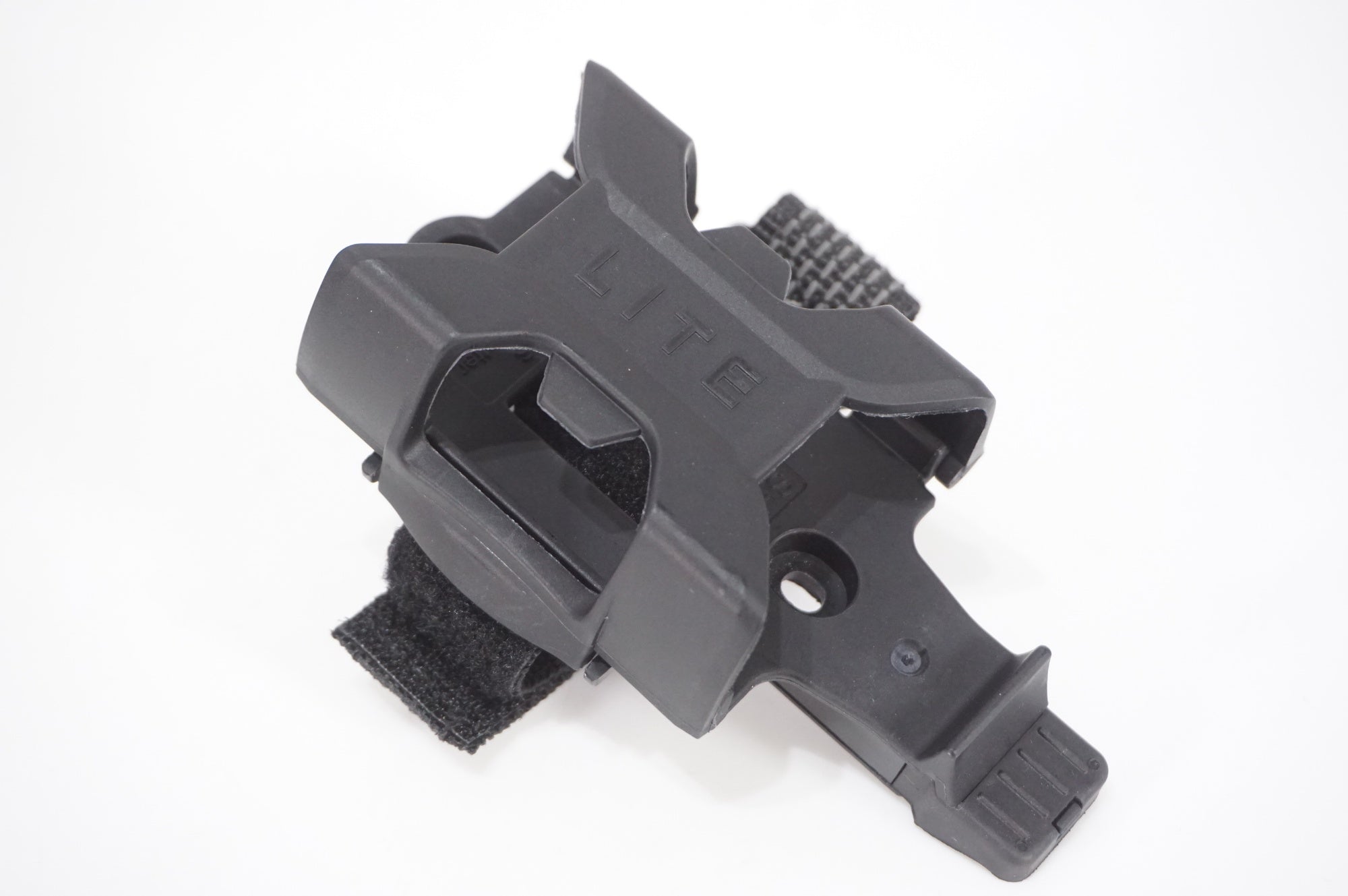 ABUS 「アブス」 BORDO LITE 6055 ロック / AKIBA店
