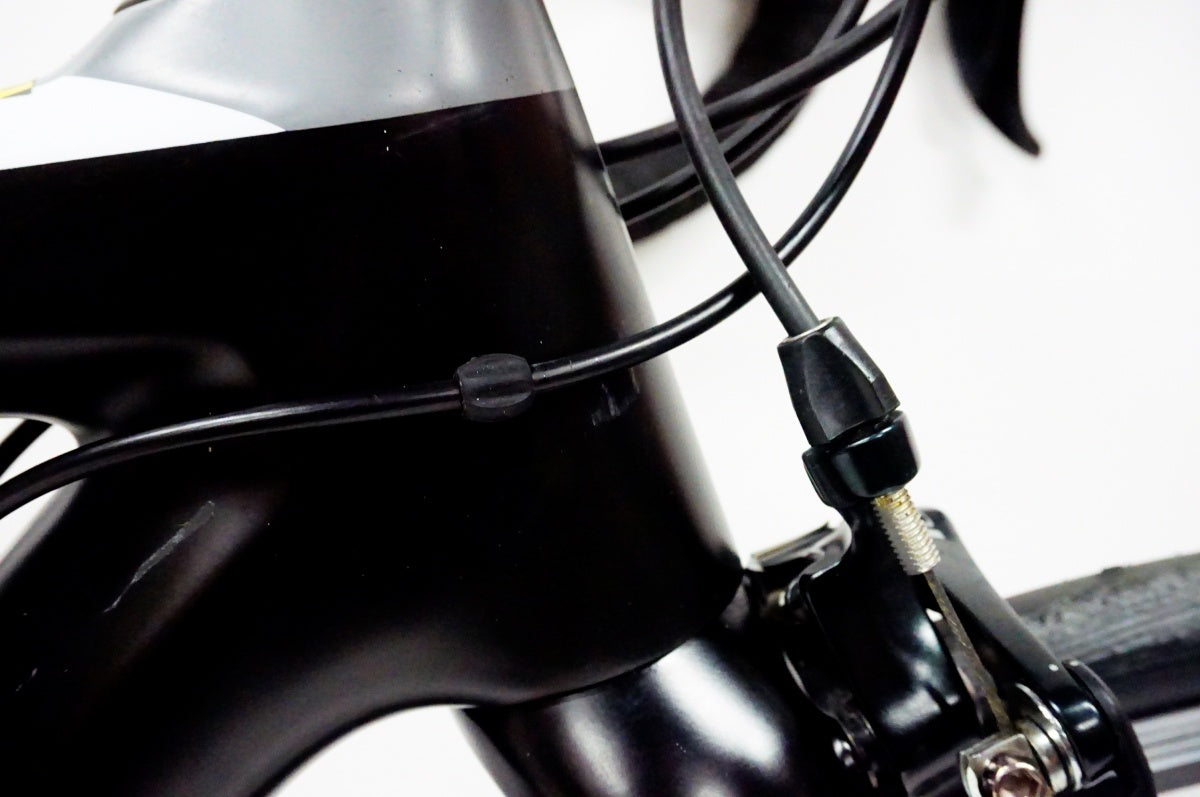 BMC 「ビーエムシー」 TEAM MACHINE SLR02 2018年モデル ロードバイク / 名古屋大須店