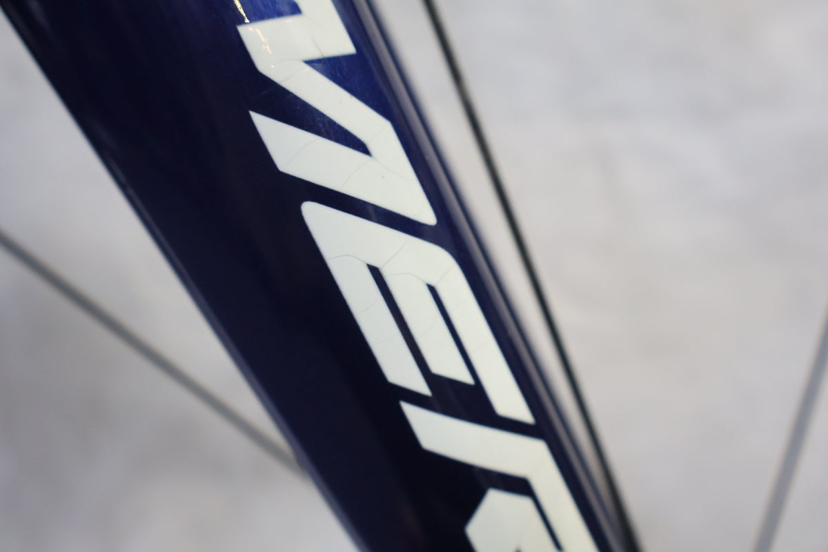 MERIDA 「メリダ」 SCULTURA 700 2018年モデル ロードバイク / 高知店