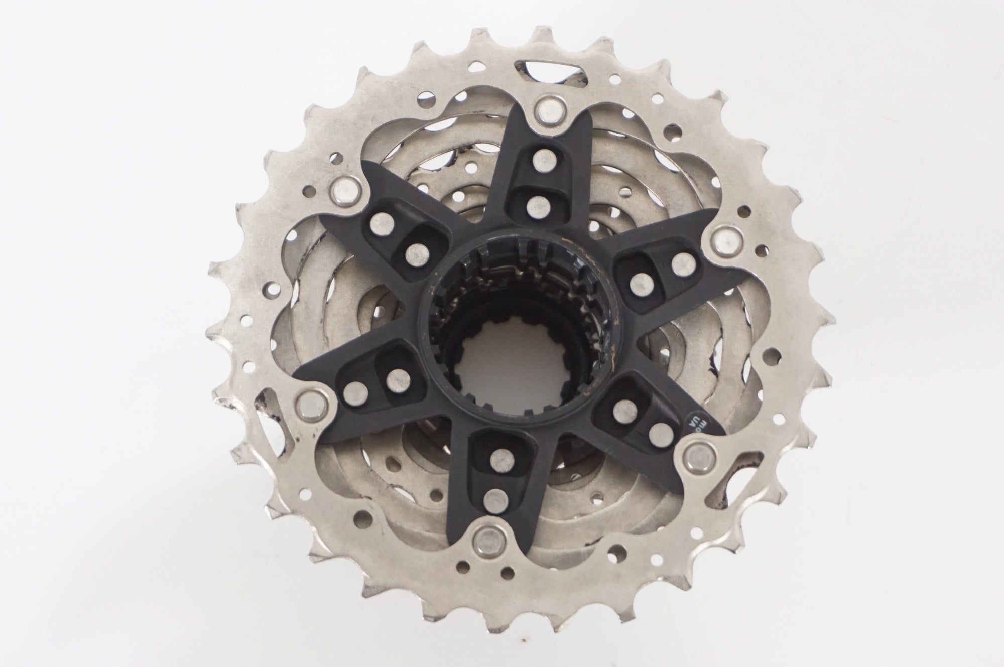SHIMANO 「シマノ」 ULTEGRA CS-R8100 11-30T スプロケット / AKIBA店