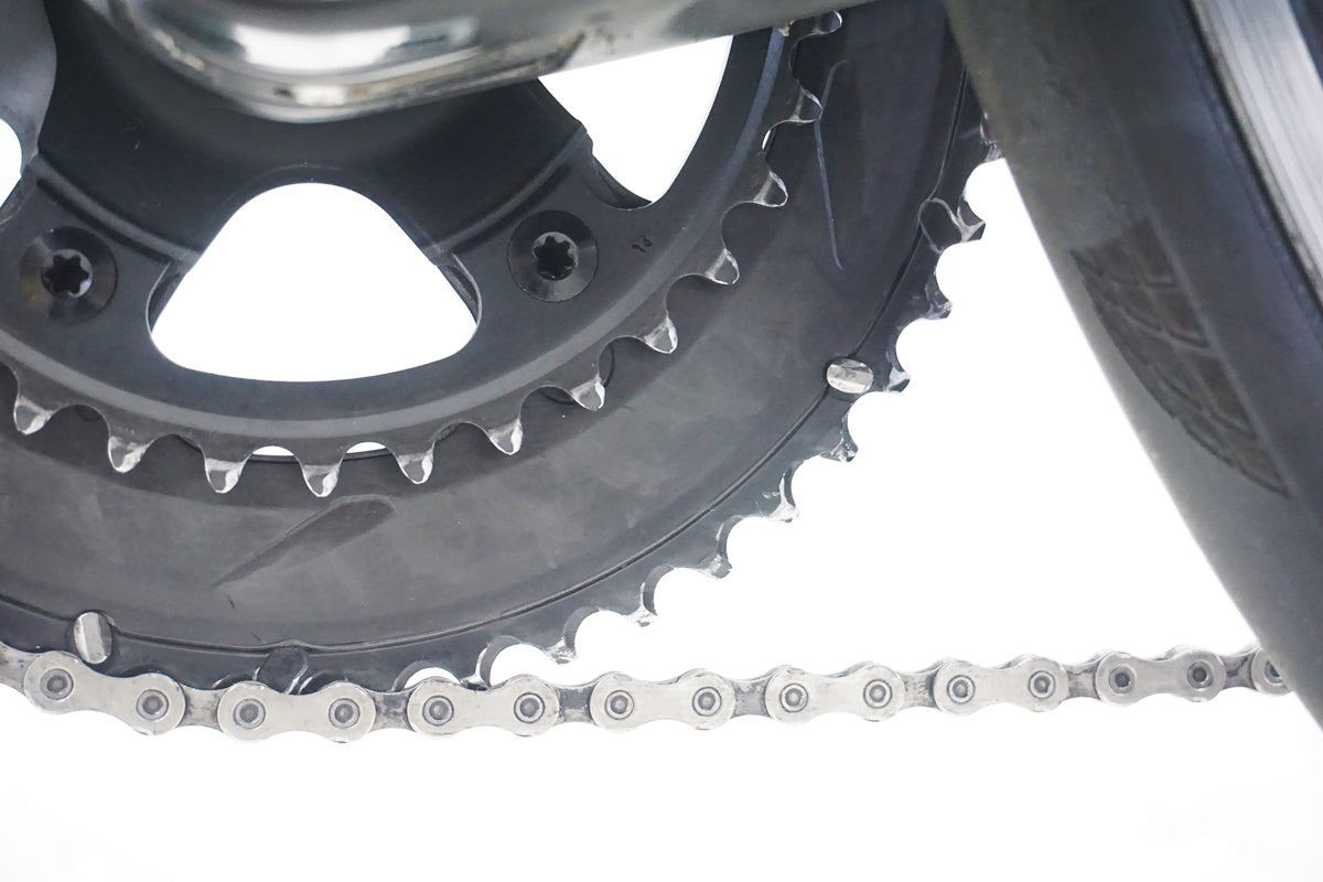 PINARELLO 「ピナレロ」 PRINCE FX 2019年モデル ロードバイク / 京都西院店