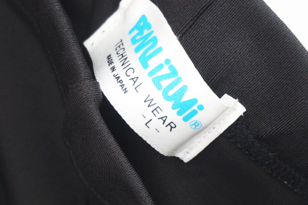 PEARL IZUMI 「パールイズミ」 Lサイズ サイクルパンツ / 大阪美原北インター店