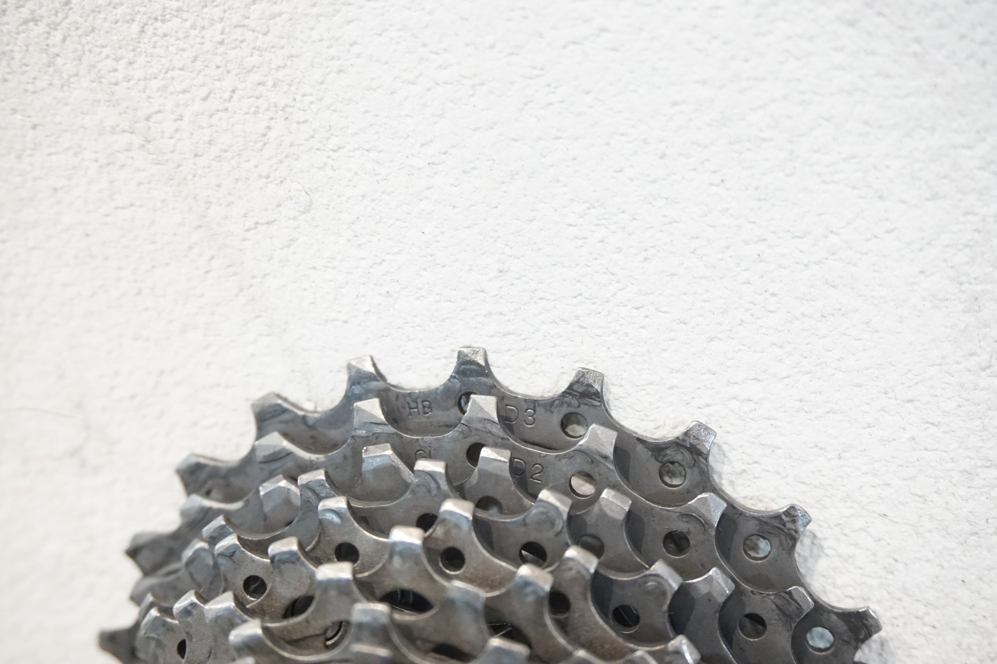 SHIMANO 「シマノ」 DURA-ACE CS-7900 12-23T スプロケット / 横浜戸塚店