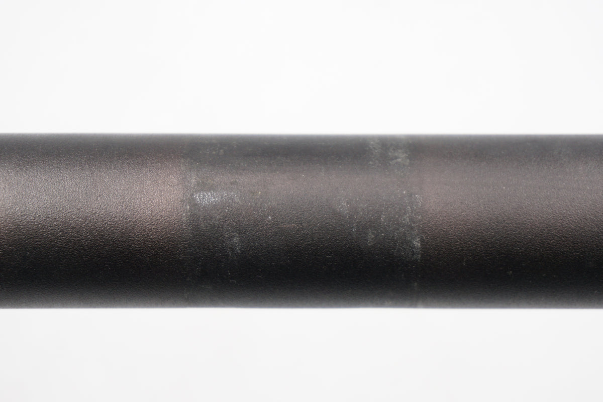 BONTRAGER 「ボントレガー」 SELECT Φ31.8 400mm ハンドル / 奈良店