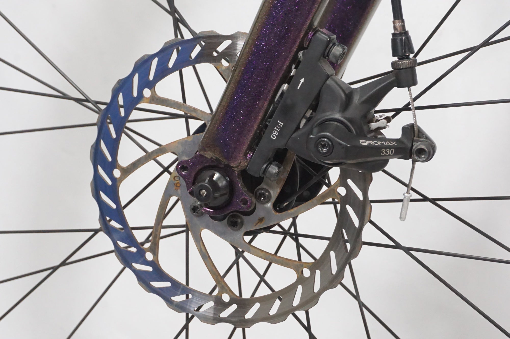 CANNONDALE 「キャノンデール」 TREADWELL 3 LTD 2022年モデル クロスバイク / AKIBA店