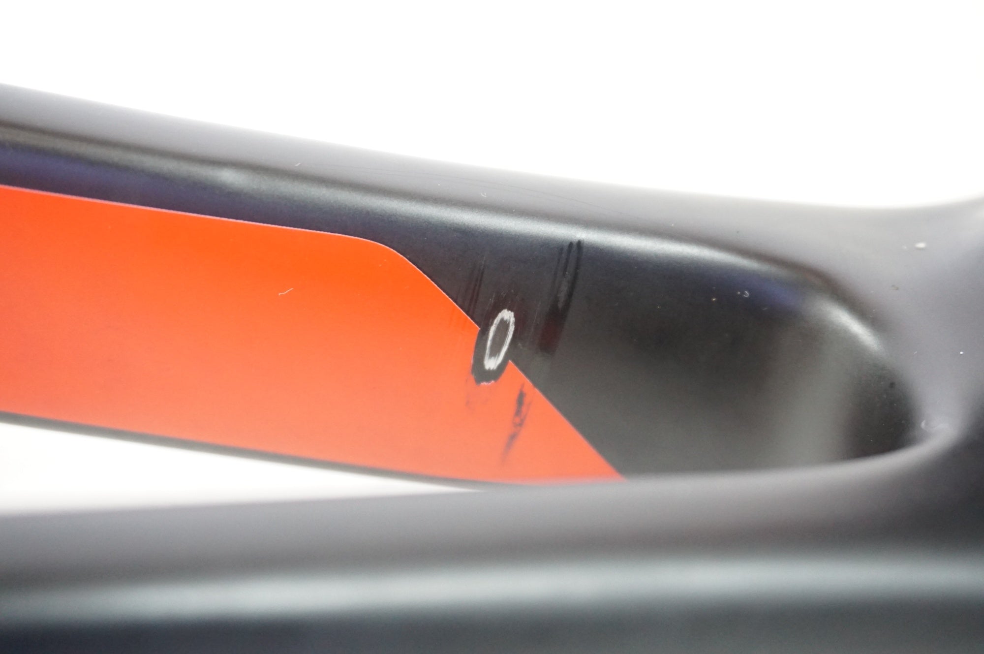 CARRERA 「カレラ」 ER-01 DISC 2018年モデル フレームセット / 宇都宮店