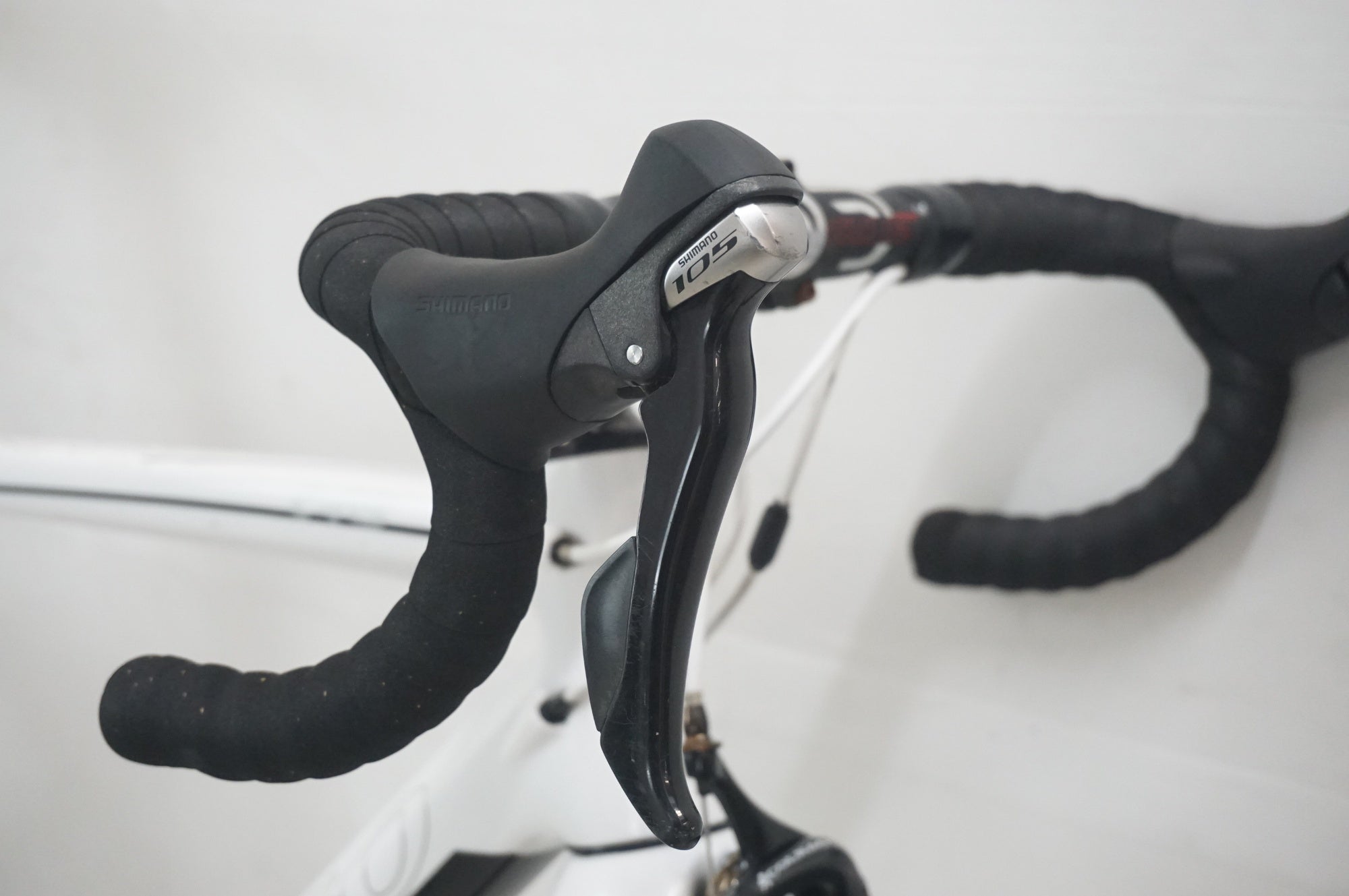 COLNAGO 「コルナゴ」 C-RS 105 2018年モデル ロードバイク / 福岡店