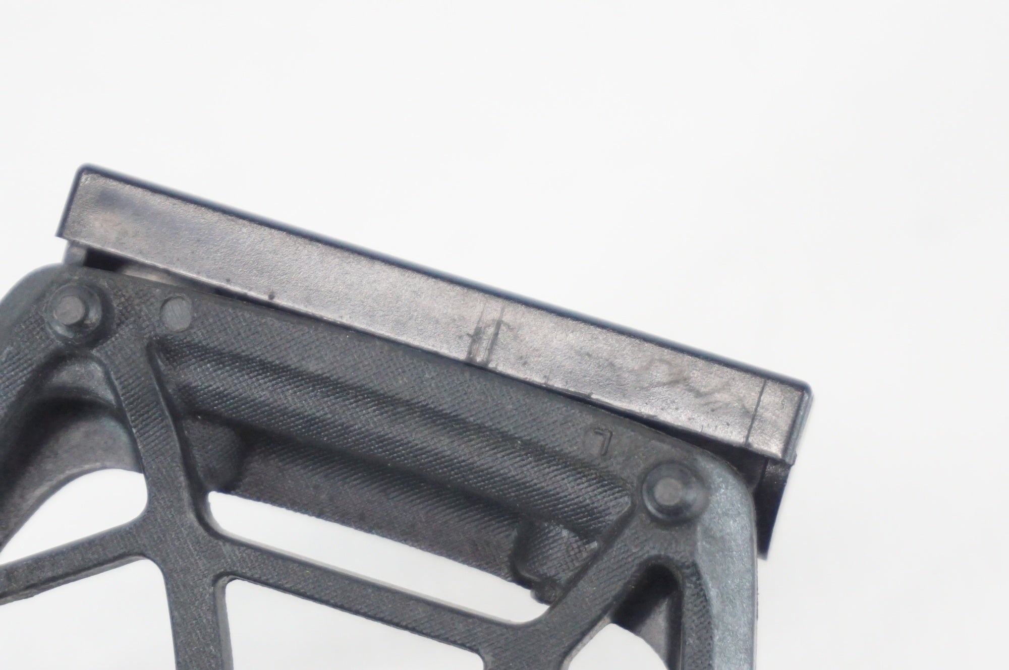 TIOGA 「タイオガ」 DAZZ LITE ペダル / 阪急塚口店