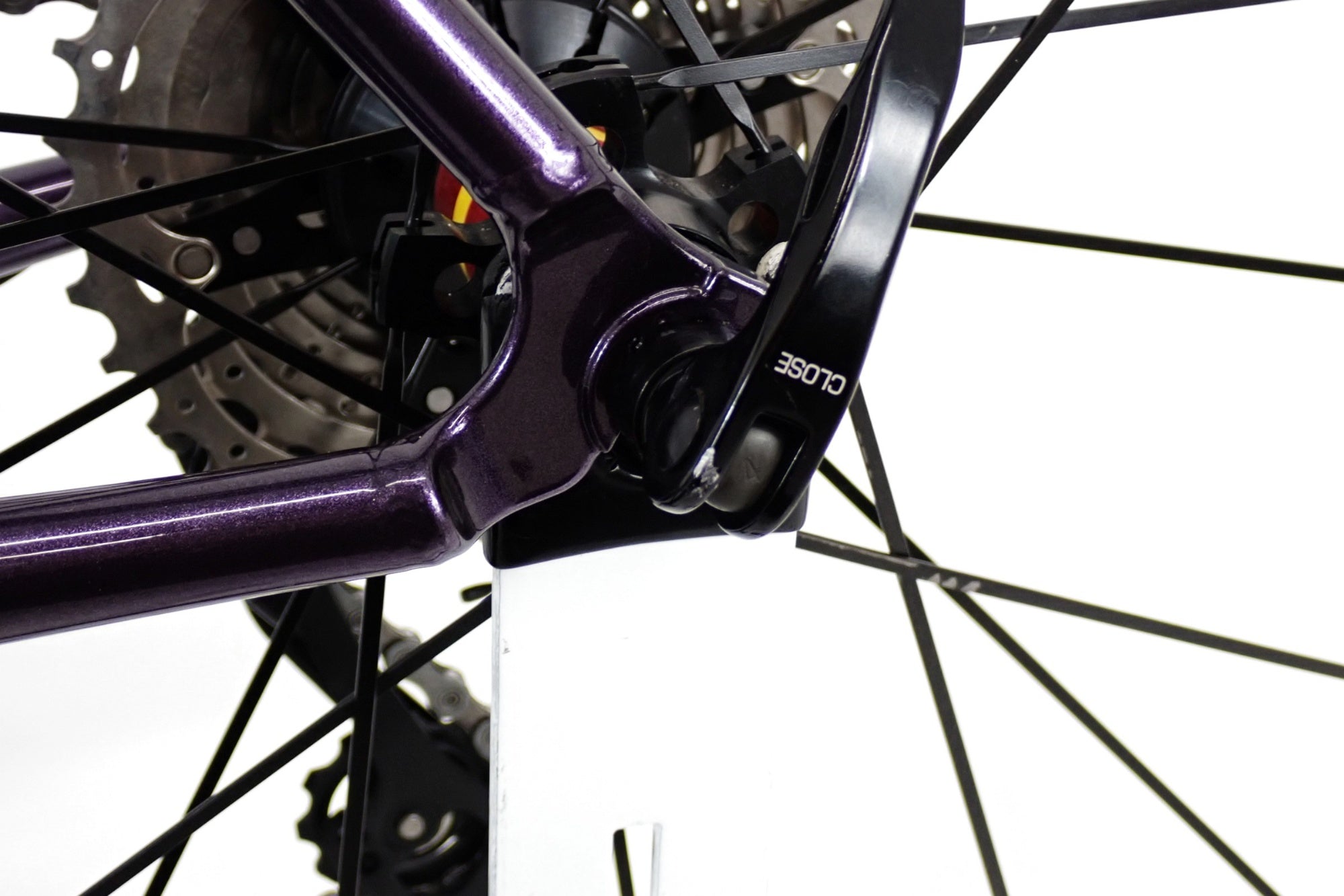 CINELLI 「チネリ」 VIGORELLI ROAD 2019年モデル ロードバイク / 伊勢崎店