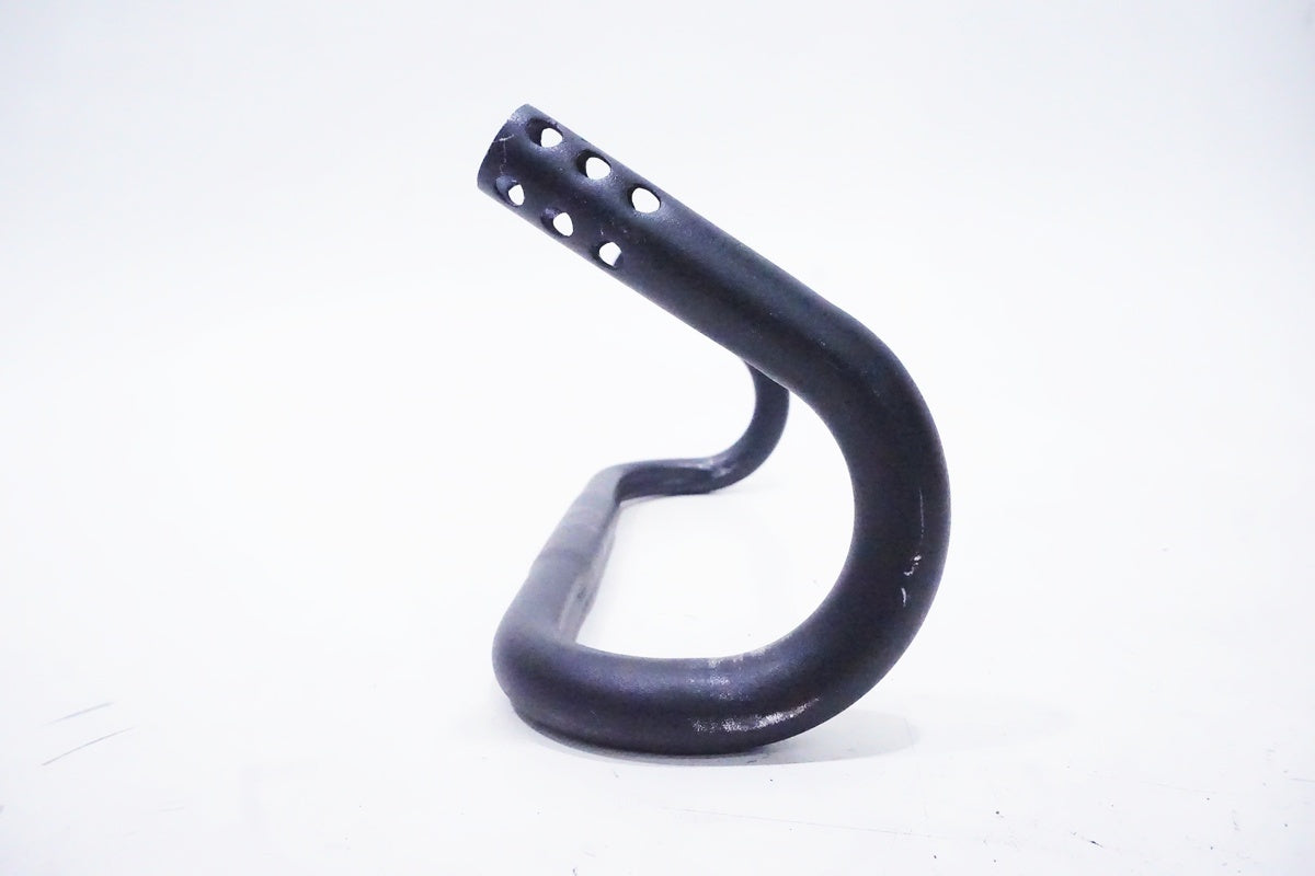 TNI「ティーエヌアイ」 V NEO CLASSIC Φ25.2 370mm ハンドル/ 京都西院店