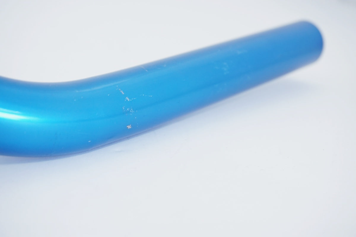 ノーブランド Φ25.4 510mm ハンドル / 京都八幡店