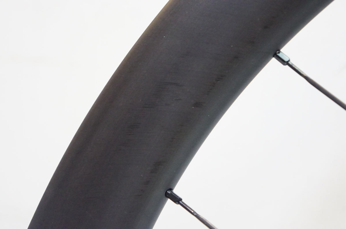 ZIPP 「ジップ」 303S TUBELESS DISC シマノ 11/12速 ホイールセット / 熊谷本店