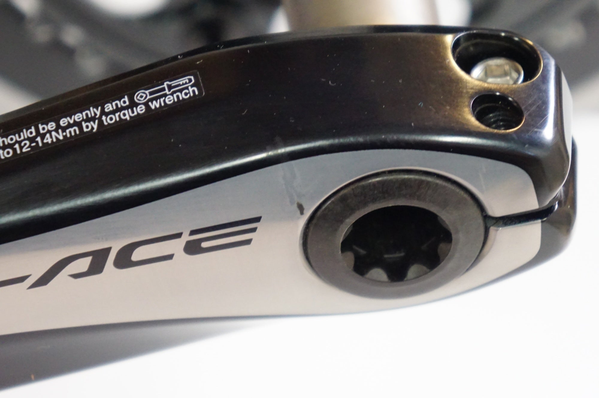 SHIMANO 「シマノ」 DURA-ACE 9000 コンポセット / 熊谷本店