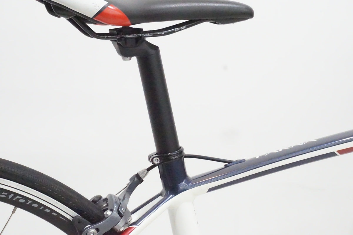 KHODAABLOOM 「コーダブルーム」 FARNA 2018年モデル ロードバイク/ 京都西院店