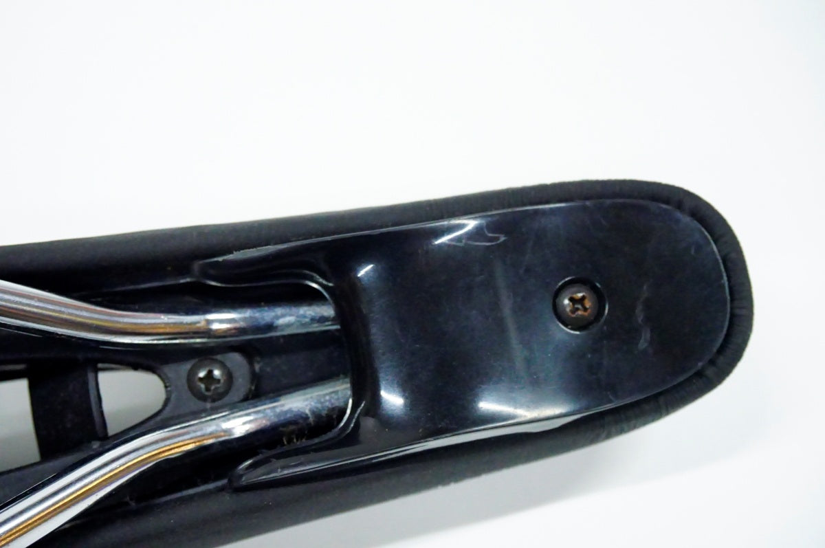 PROFILE DESIGN 「プロファイルデザイン」 VERTEX サドル / 名古屋大須店