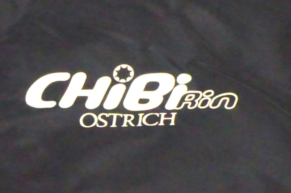 OSTRICH 「オーストリッチ」 CHIBIRIN 輪行バッグ / 名古屋大須店