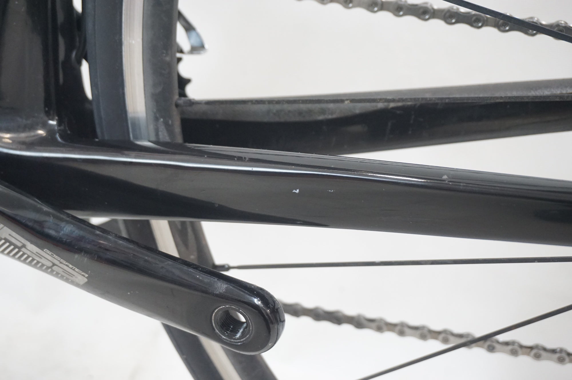 MERIDA 「メリダ」 SCULTURA 4000 RIM 2021年モデル ロードバイク / 福岡店