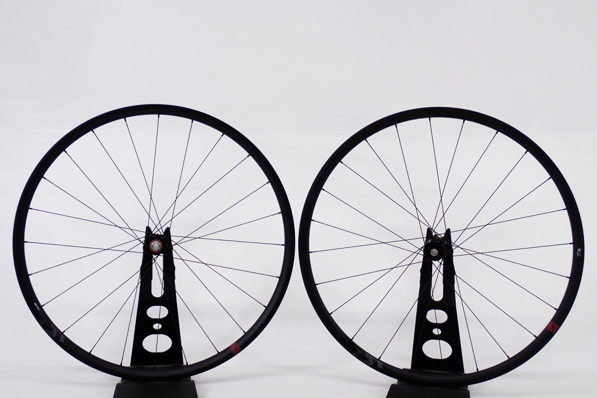 FULCRUM 「フルクラム」 RACING 5 DB シマノ11速 ホイールセット