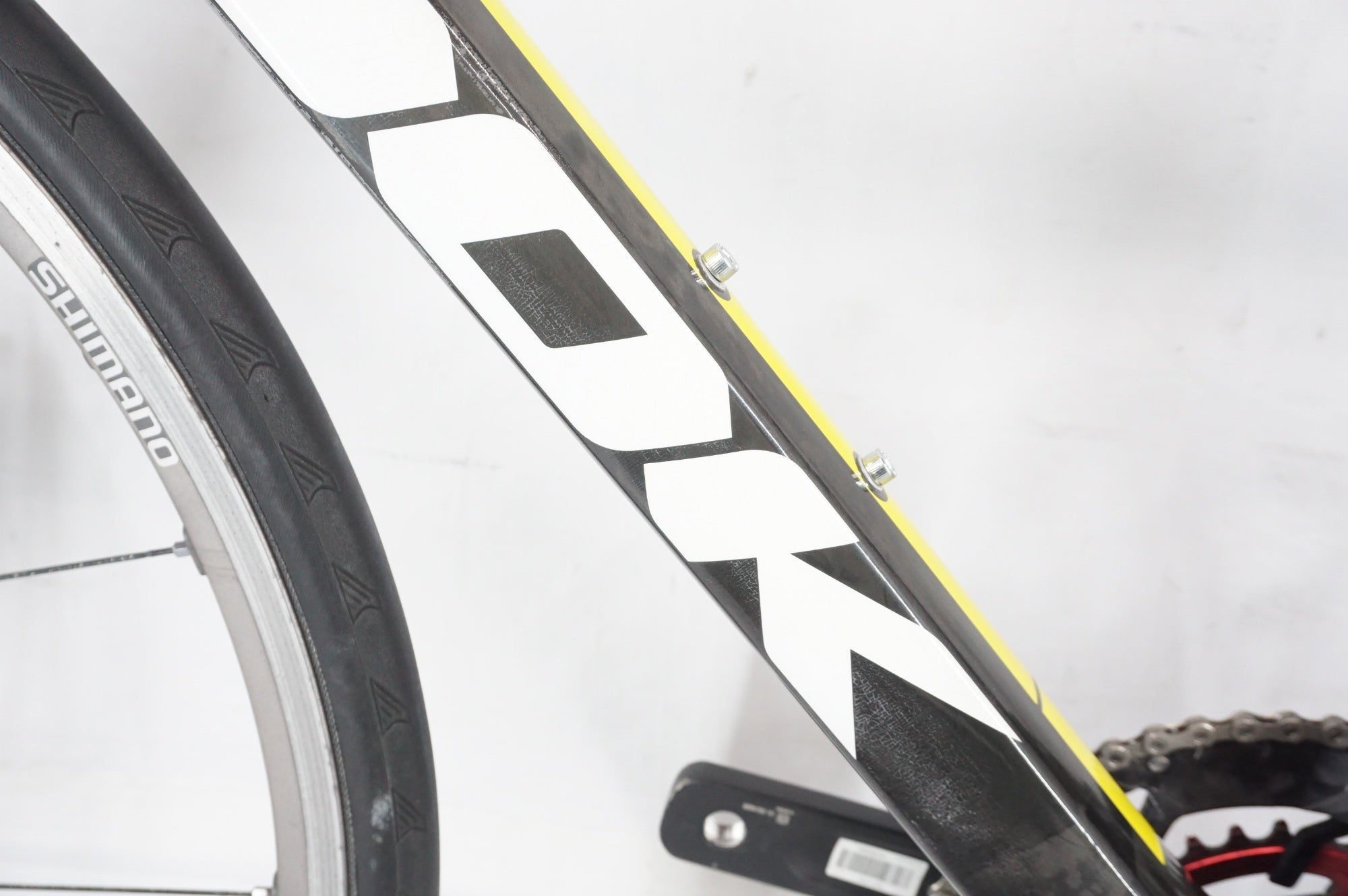 LOOK 「ルック」 765 2016年モデル ロードバイク / 阪急塚口店