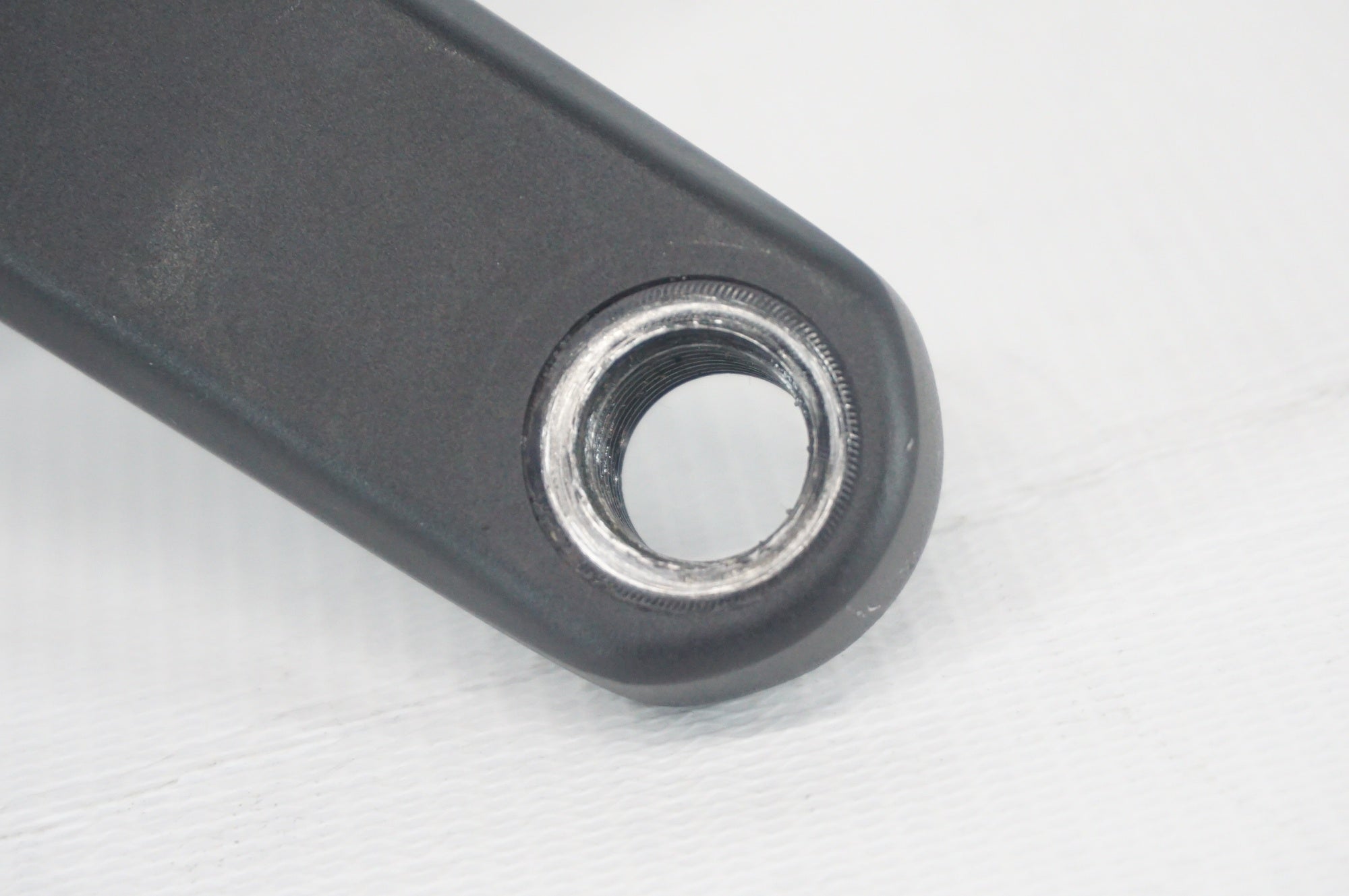 CANNONDALE 「キャノンデール」 SI 52-36T 170mm クランク / 阪急塚口店