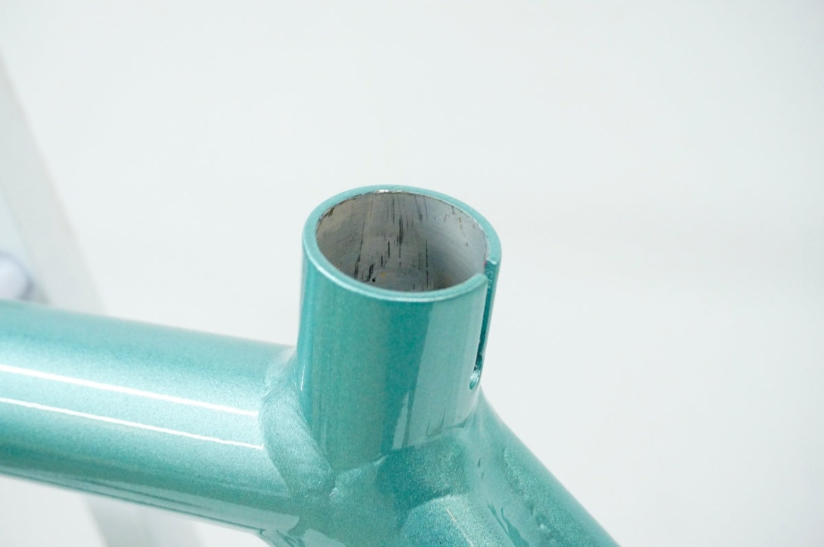 ALL CITY 「オールシティ」 THUNDERDOME 年式不明 フレームセット / 名古屋大須店