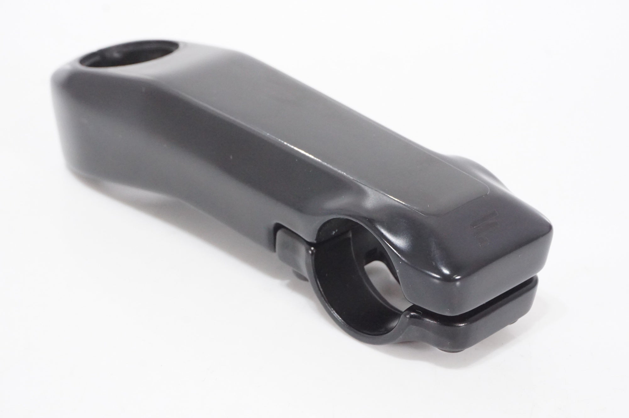 FOCUS 「フォーカス」 IZALCO MAX φ31.8 120mm ステム / AKIBA店