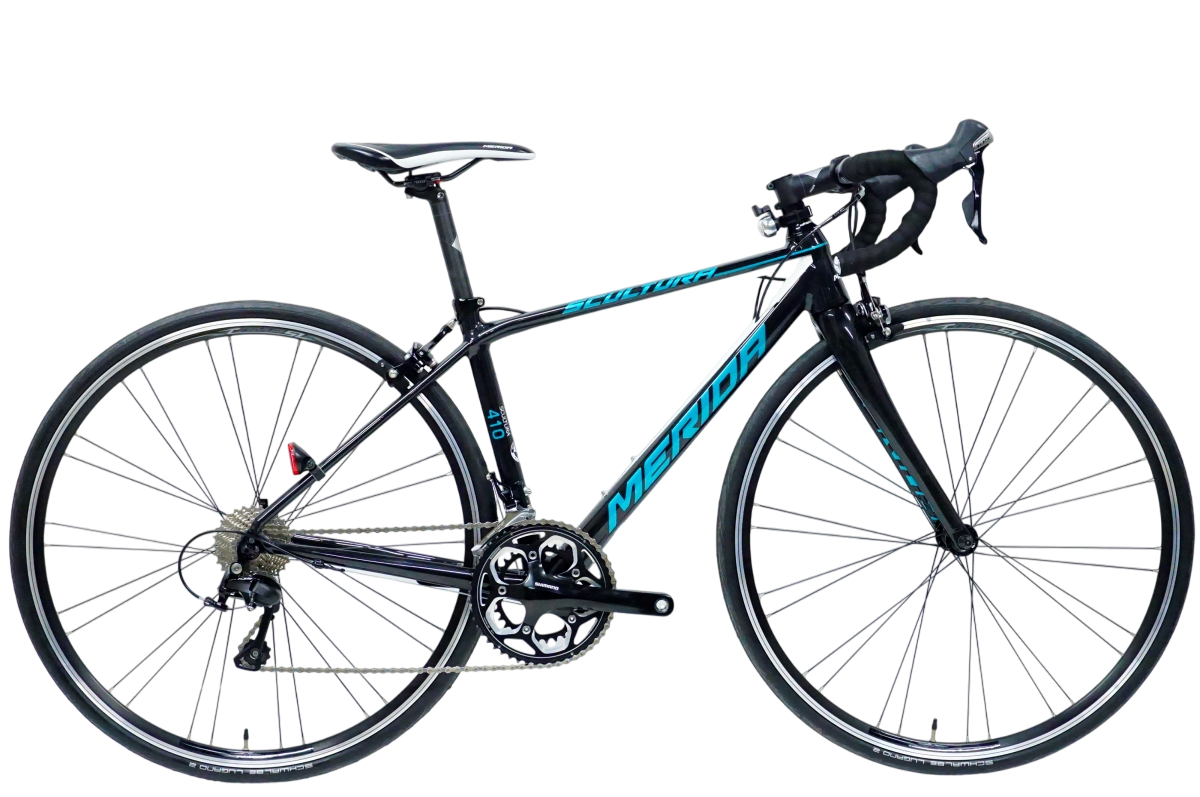 ロードバイク - 自転車本体 ｜ バイチャリ公式オンライン