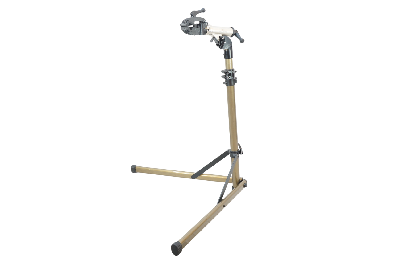 BIKE HAND メンテナンススタンド BIKEHAND 「バイクハンド」 メンテナンススタンド / バイチャリ浦和