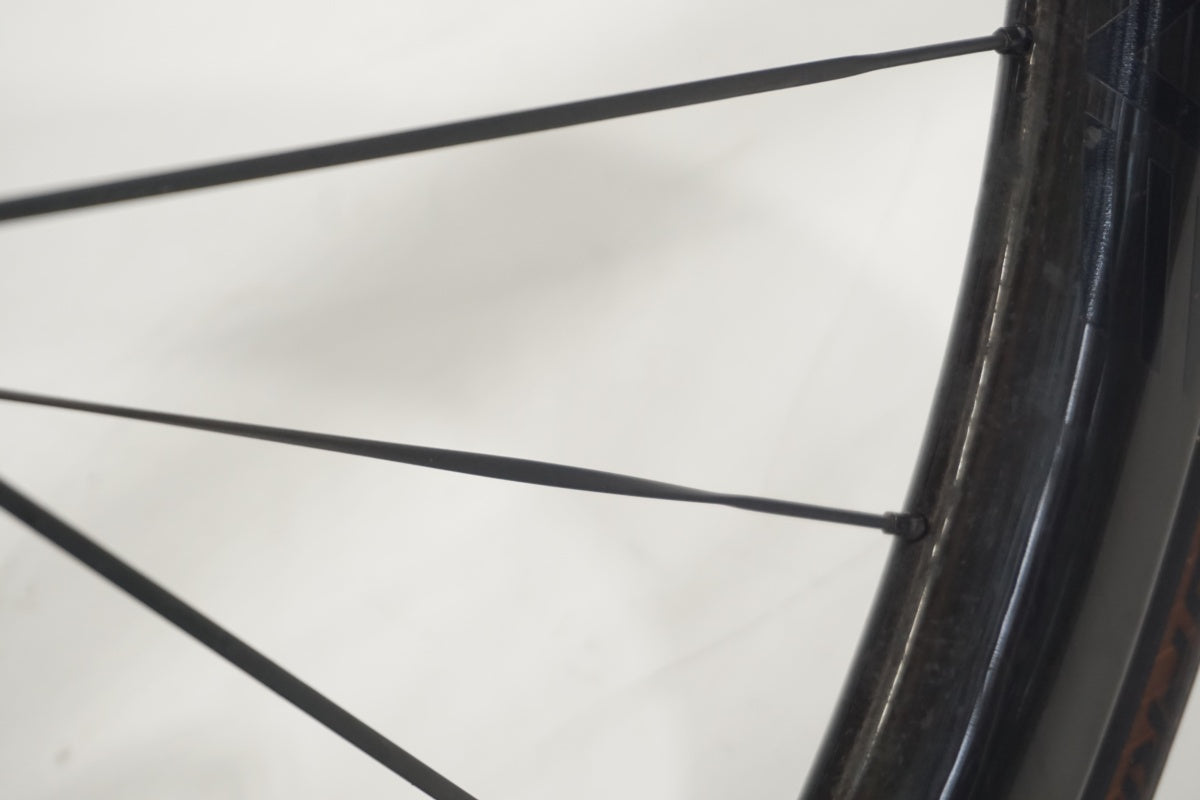 ジャンク ELITEWHEELS 「エリートホイール」 DRIVE 40D SRAM XDR リアホイール / 滋賀大津店