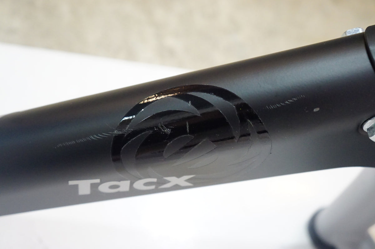 TACX 「タックス」 BUSHIDO SMART サイクルトレーナー / 熊谷本店