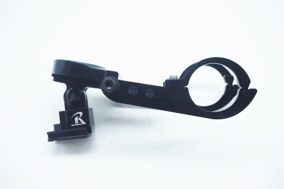 REC MOUNTS「レックマウント」 ハンドルマウント/ 京都西院店