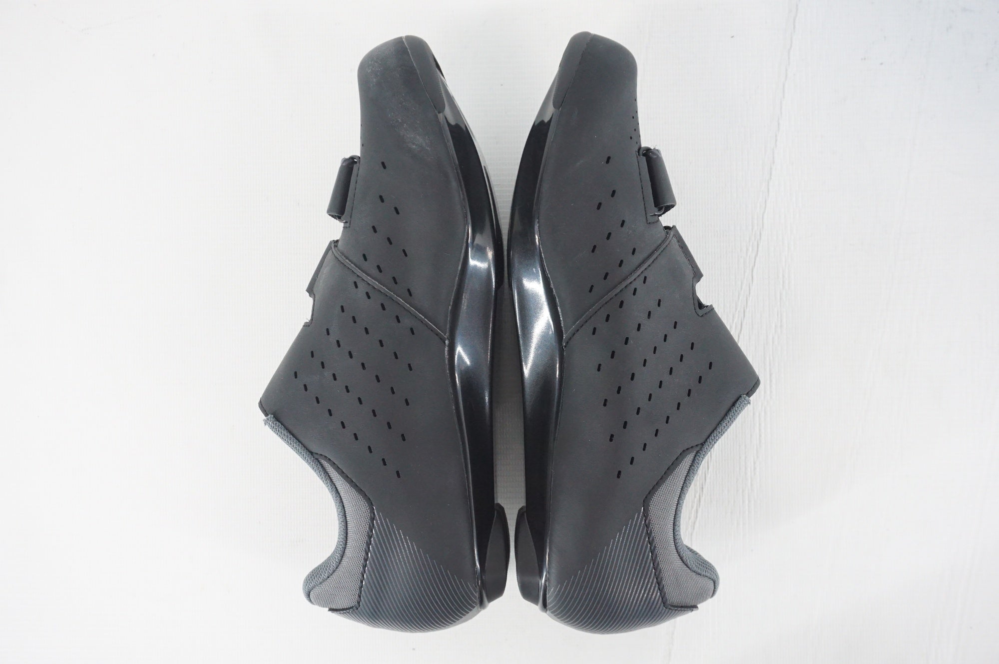 SHIMANO 「シマノ」 RP3 SH-RP301M 25.2cm シューズ / 阪急塚口店