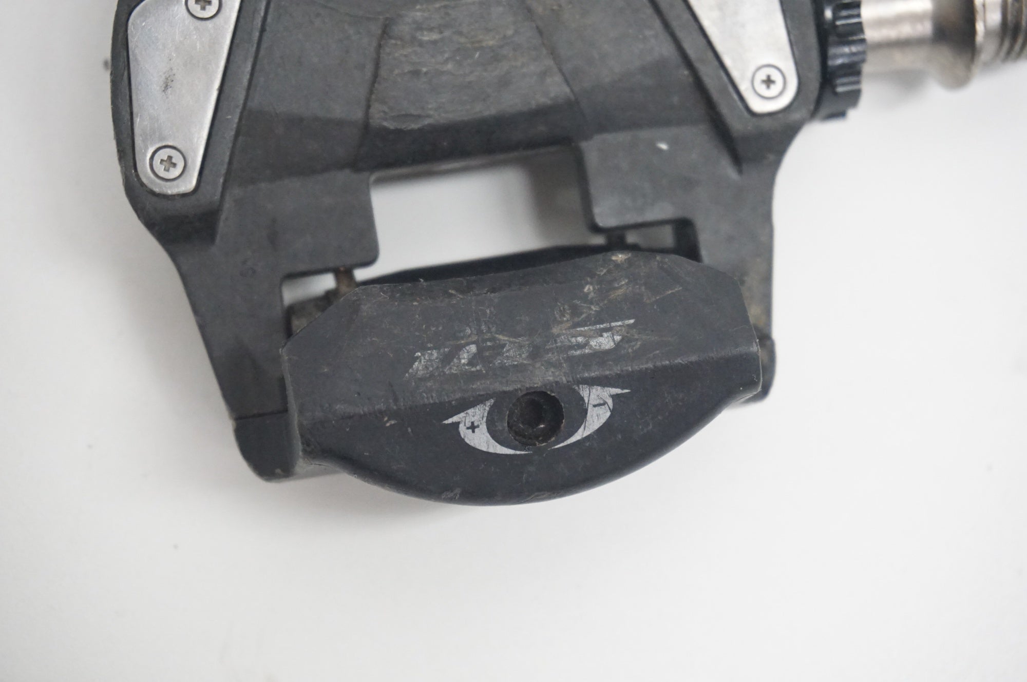 SHIMANO 「シマノ」 105 PD-R7000 ペダル / 福岡店