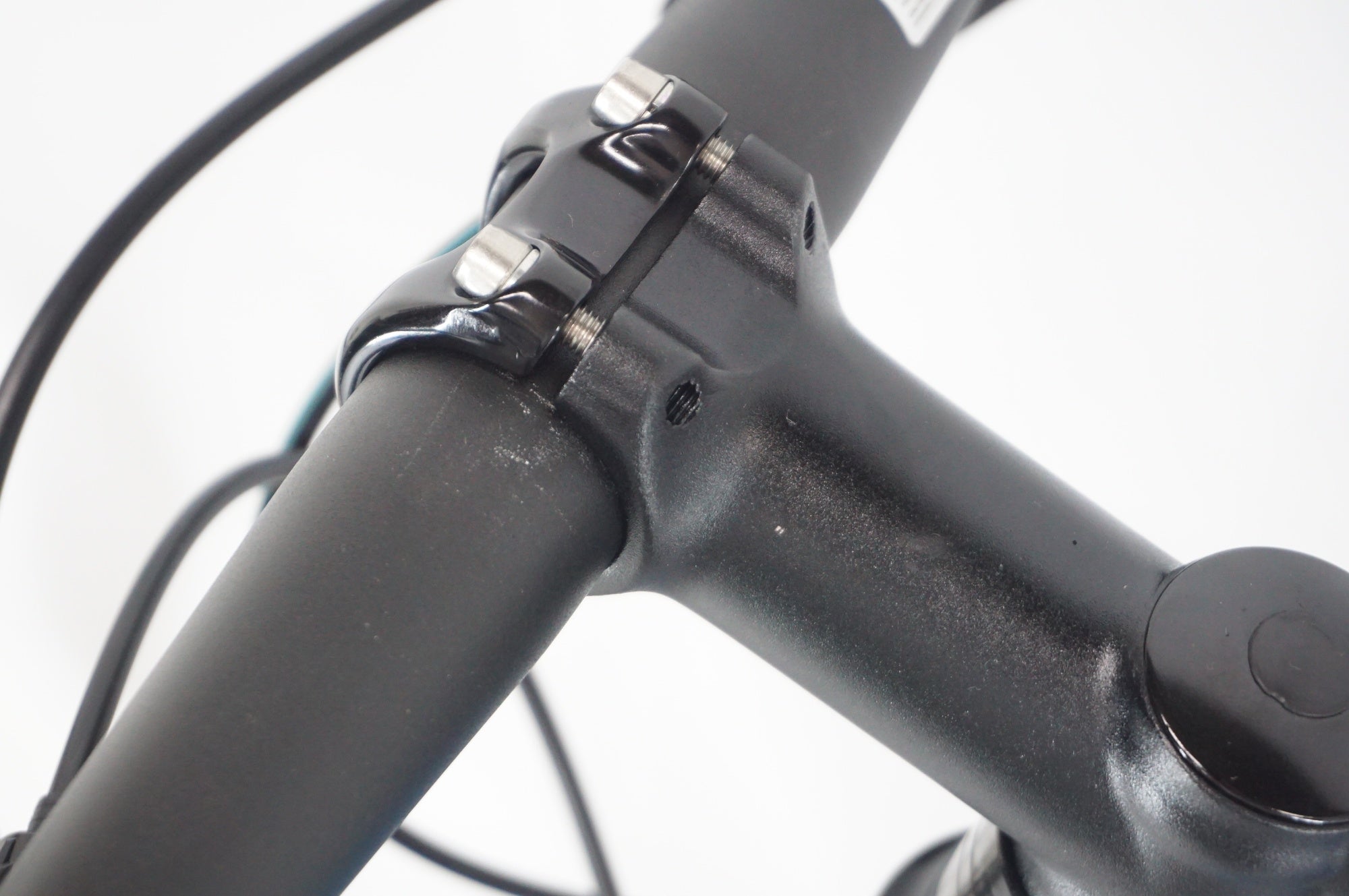 BIANCHI 「ビアンキ」 ROMA3 DISC 2022年モデル クロスバイク / 阪急塚口店