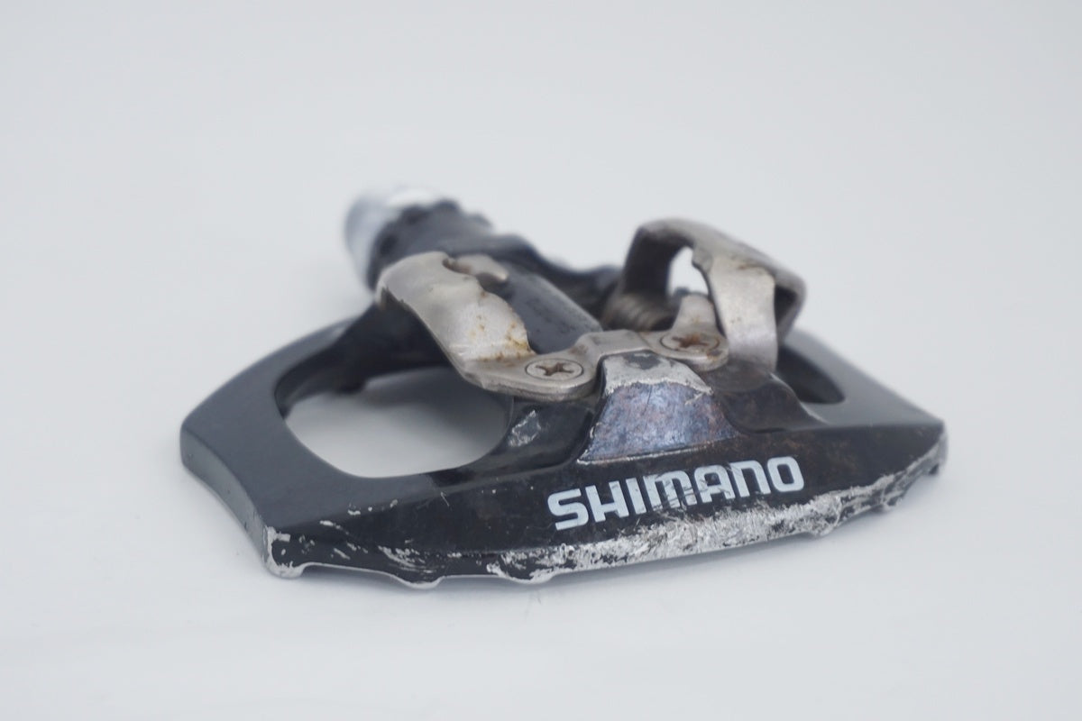 SHIMANO 「シマノ」 PD-A530 ペダル / 京都八幡店