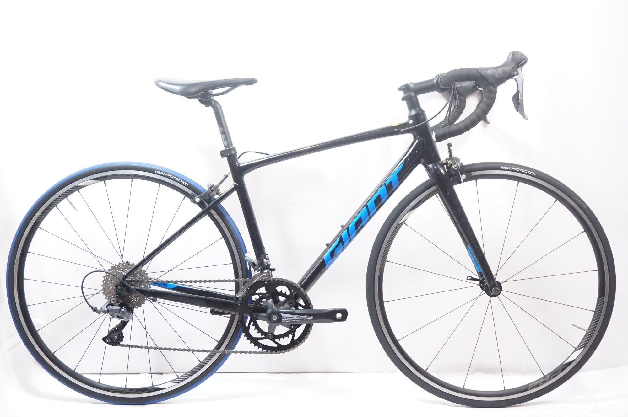 ロードバイク - 自転車本体 ｜ バイチャリ公式オンラインショップ