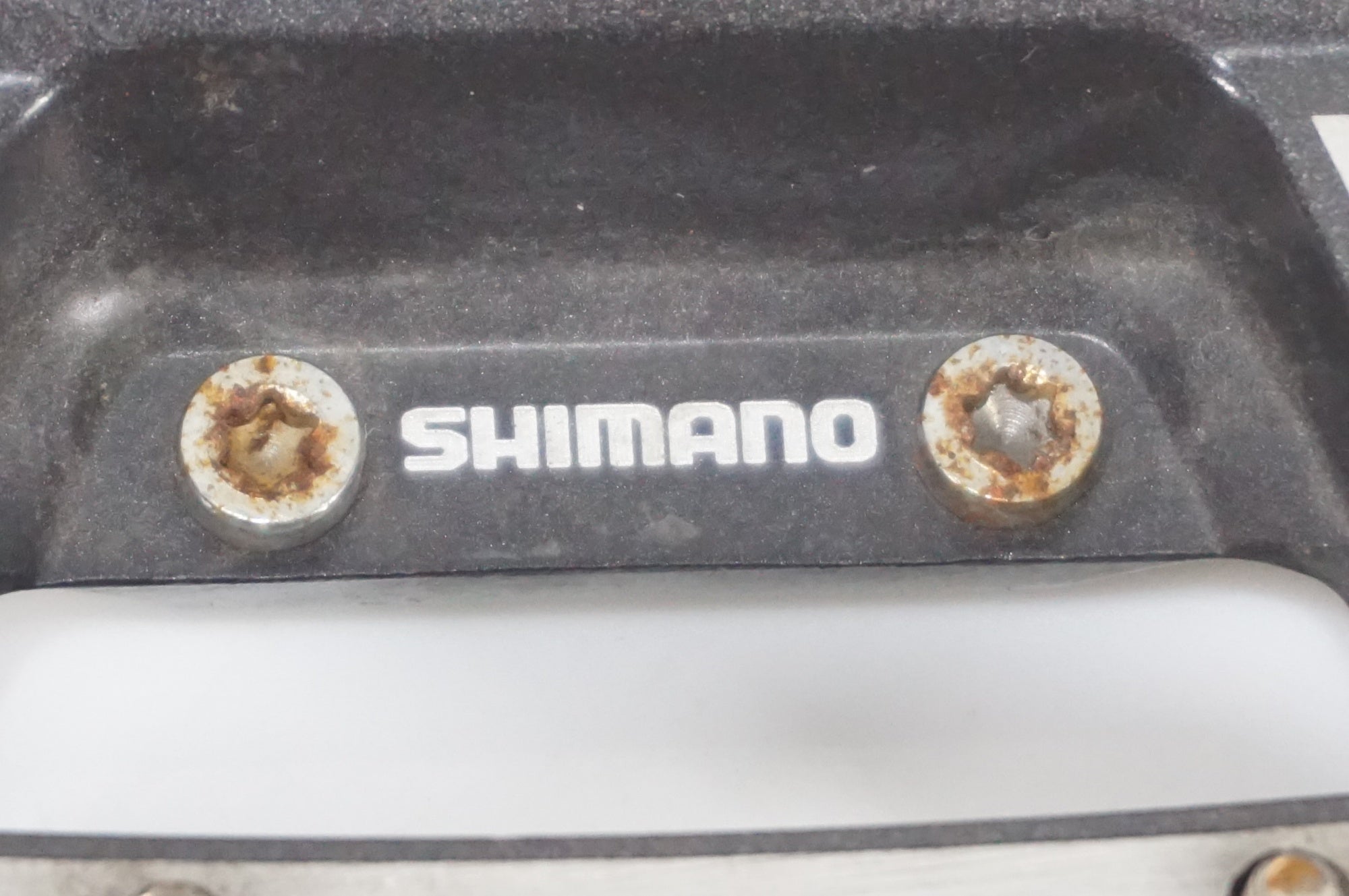 SHIMANO 「シマノ」 SAINT PD-MX80 ペダル / AKIBA店