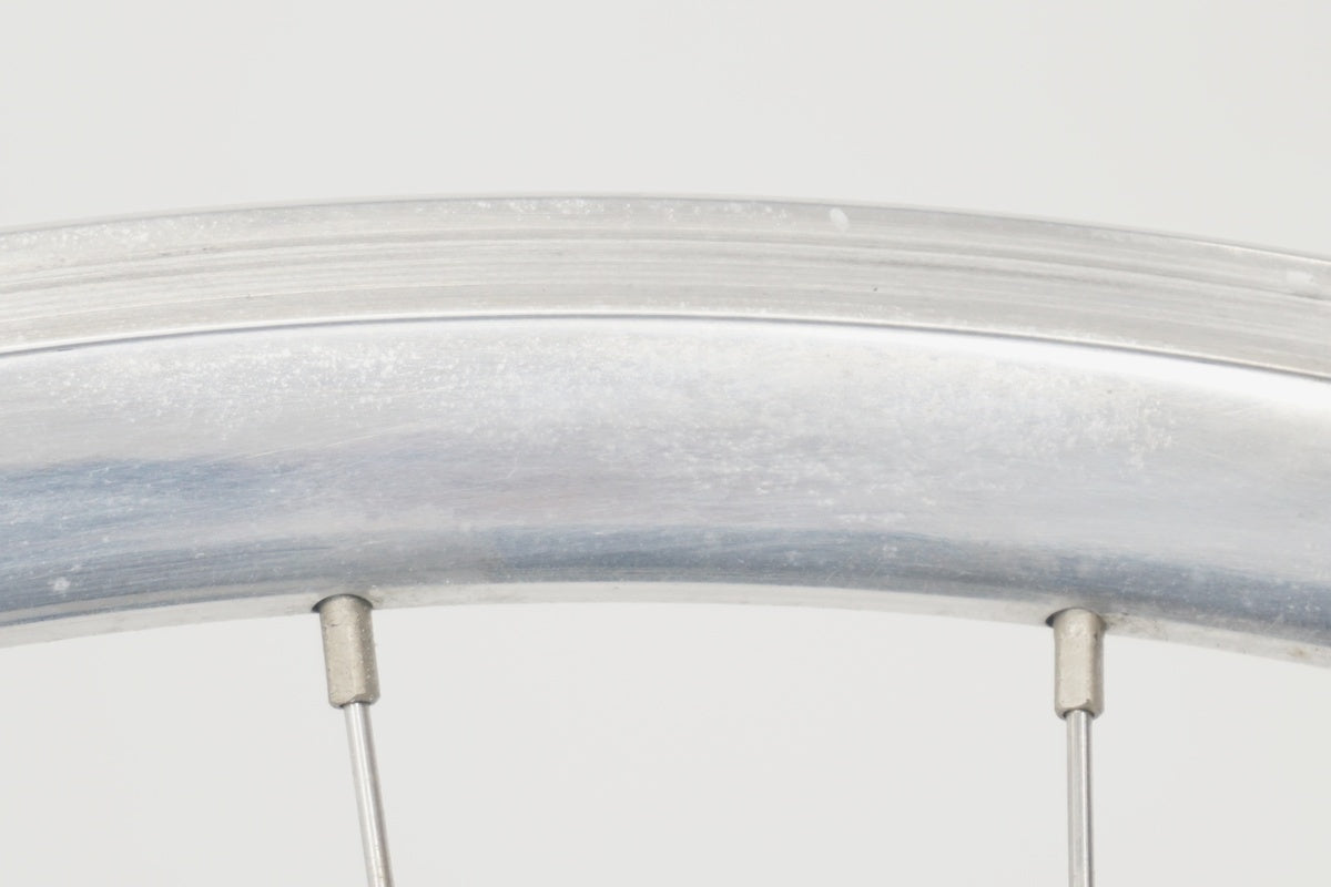 ARAYA「アラヤ」 SA-730 POWERTAPハブ ホイールセット / 京都八幡店