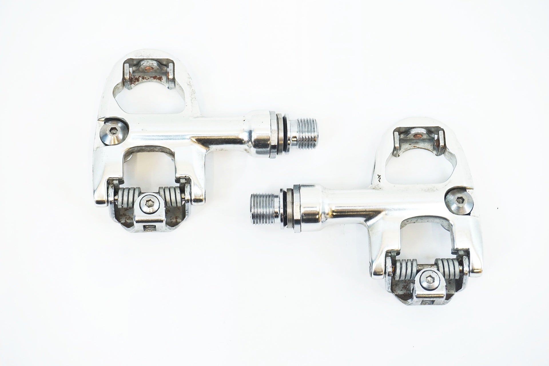 SHIMANO 「シマノ」 DURA-ACE PD-7700 ペダル / 有明ガーデン店