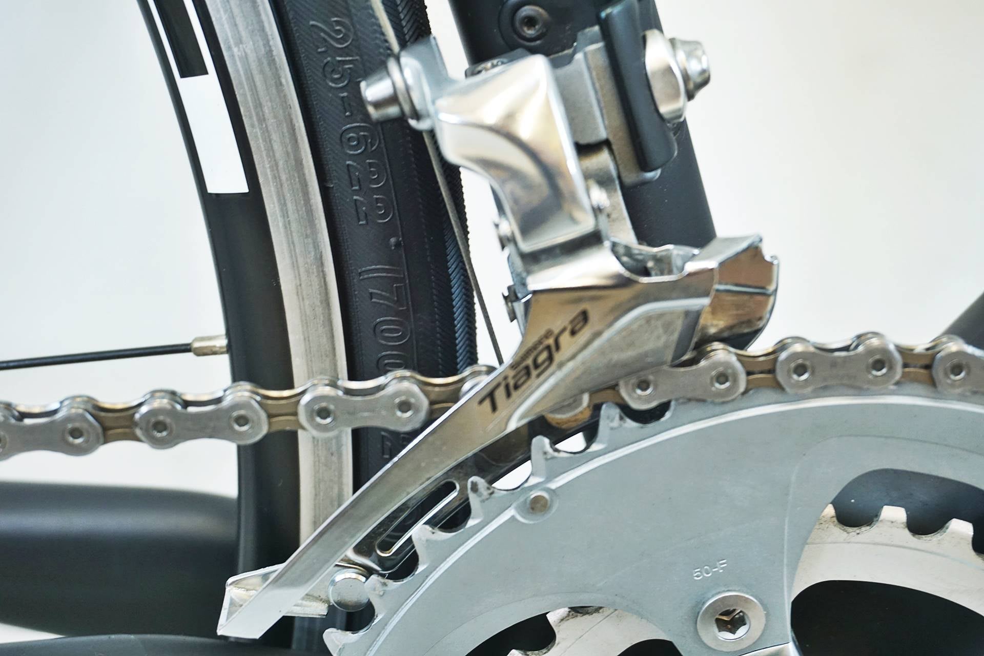 PINARELLO 「ピナレロ」 RAZHA 2014年モデル ロードバイク / 有明ガーデン店