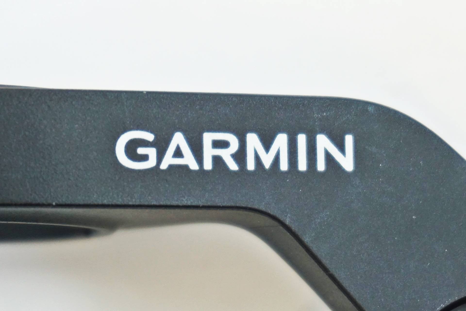 GARMIN 「ガーミン」 マウント / 有明ガーデン店