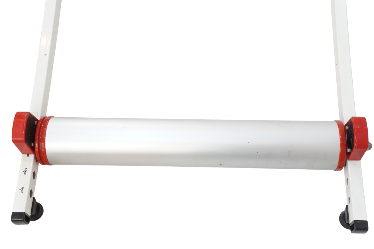 MINOURA 「ミノウラ」 ACTION ROLLER ADVANCE 3本ローラー / バイチャリ浦和ベース