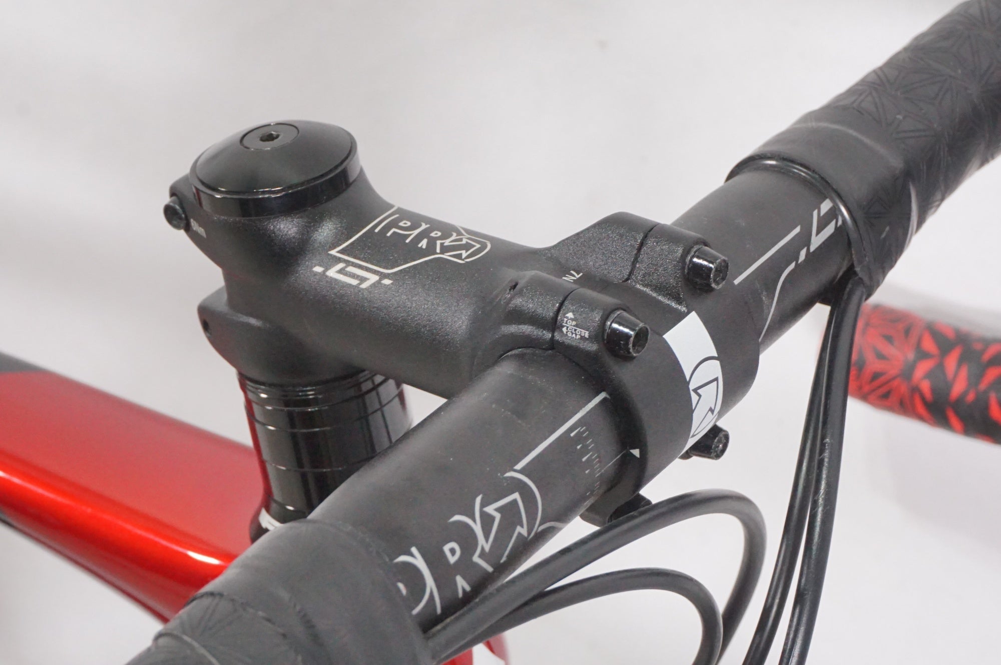 WILIER 「ウィリエール」 GTR TEAM DISC 2022年モデル ロードバイク / AKIBA店