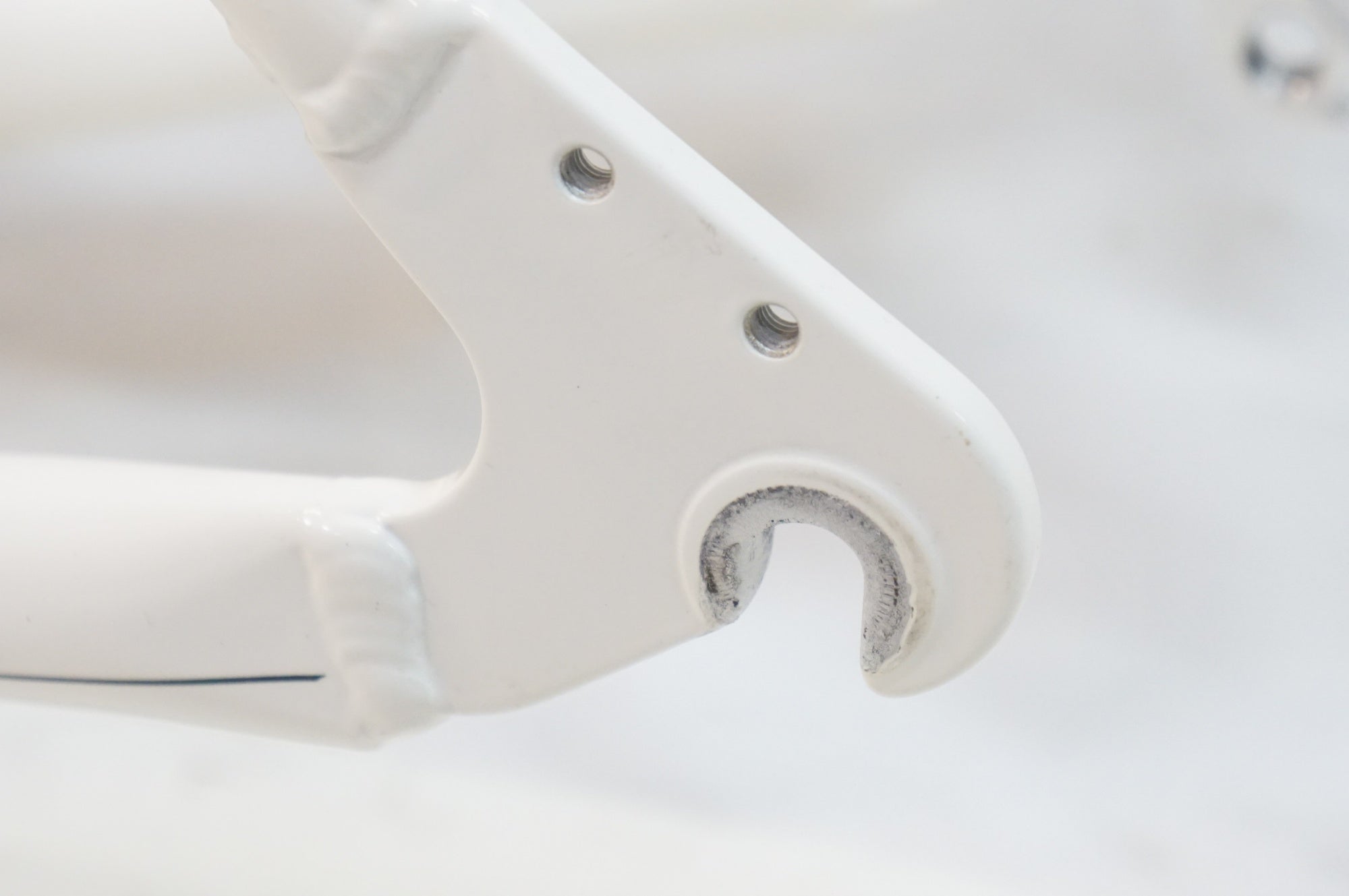 MERIDA 「メリダ」 CROSSWAY 150 年式不明 フレームセット / 熊谷本店